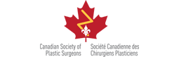 Logo - Société Canadienne des Chirurgiens Plasticiens